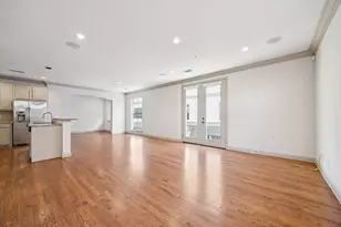 5804 Hudson St, Dallas, TX 75206 - Photo 6