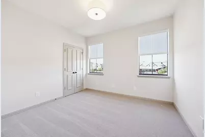 5804 Hudson Street #B, Dallas, TX 75206 - Photo 14