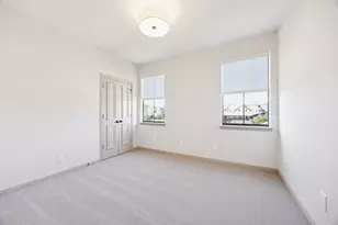 5804 Hudson St, Dallas, TX 75206 - Photo 14