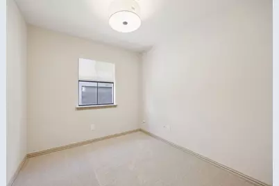 5804 Hudson Street #B, Dallas, TX 75206 - Photo 18