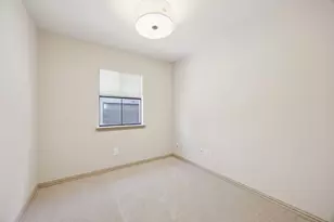 5804 Hudson St, Dallas, TX 75206 - Photo 18