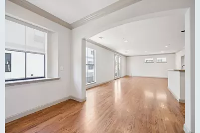 5804 Hudson Street #B, Dallas, TX 75206 - Photo 8