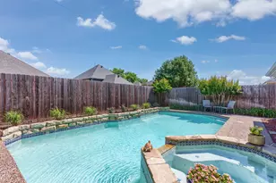 2057 Antwerp Ave, Plano, TX 75025 - Photo 28