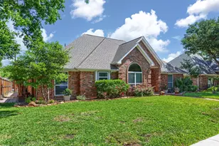 2057 Antwerp Ave, Plano, TX 75025 - Photo 2