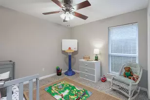 2057 Antwerp Ave, Plano, TX 75025 - Photo 20