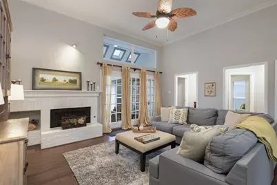 2057 Antwerp Avenue, Plano, TX 75025 - Photo 8