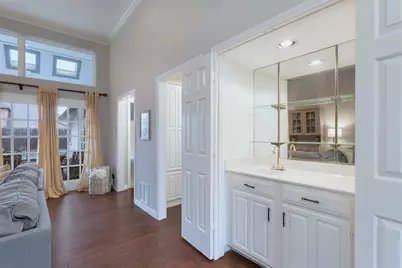 2057 Antwerp Avenue, Plano, TX 75025 - Photo 6