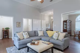 2057 Antwerp Ave, Plano, TX 75025 - Photo 10