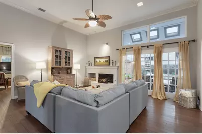 2057 Antwerp Avenue, Plano, TX 75025 - Photo 8