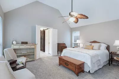 2057 Antwerp Avenue, Plano, TX 75025 - Photo 18