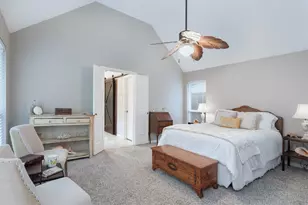 2057 Antwerp Ave, Plano, TX 75025 - Photo 18