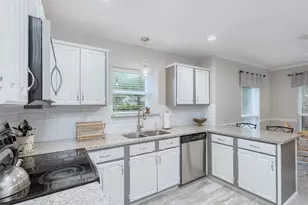 2057 Antwerp Ave, Plano, TX 75025 - Photo 12