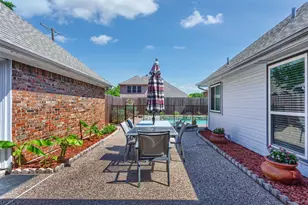 2057 Antwerp Ave, Plano, TX 75025 - Photo 26