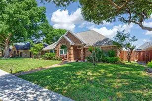 2057 Antwerp Ave, Plano, TX 75025 - Photo 4