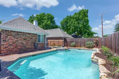 2057 Antwerp Avenue, Plano, TX 75025 - Photo 30