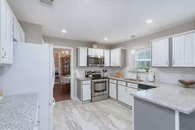 2057 Antwerp Avenue, Plano, TX 75025 - Photo 14