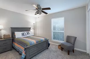 2057 Antwerp Ave, Plano, TX 75025 - Photo 22