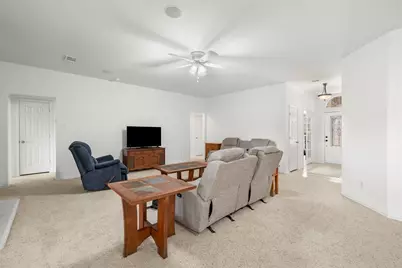 5712 Creekway Drive, Denton, TX 76226 - Photo 8