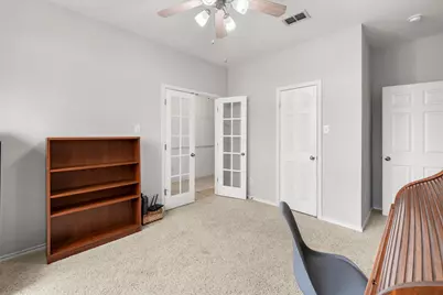 5712 Creekway Drive, Denton, TX 76226 - Photo 6