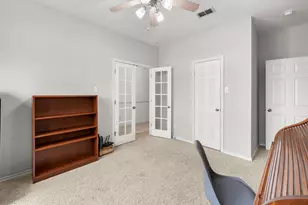 5712 Creekway Dr, Denton, TX 76226 - Photo 6