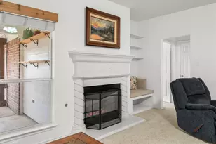 5712 Creekway Dr, Denton, TX 76226 - Photo 10