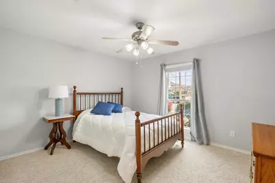 5712 Creekway Drive, Denton, TX 76226 - Photo 20