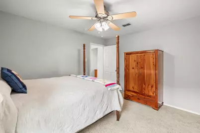 5712 Creekway Drive, Denton, TX 76226 - Photo 24