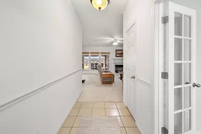 5712 Creekway Drive, Denton, TX 76226 - Photo 4