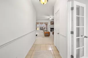 5712 Creekway Dr, Denton, TX 76226 - Photo 4