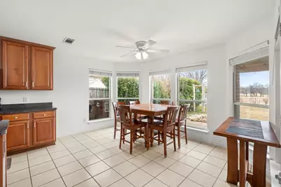 5712 Creekway Drive, Denton, TX 76226 - Photo 12