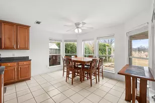 5712 Creekway Dr, Denton, TX 76226 - Photo 12