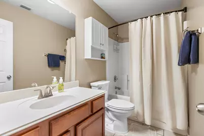 5712 Creekway Drive, Denton, TX 76226 - Photo 22