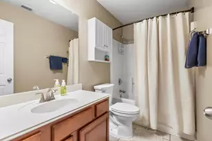 5712 Creekway Dr, Denton, TX 76226 - Photo 22