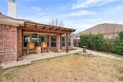 5712 Creekway Drive, Denton, TX 76226 - Photo 30