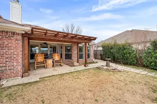 5712 Creekway Dr, Denton, TX 76226 - Photo 30