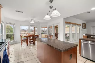 5712 Creekway Drive, Denton, TX 76226 - Photo 18