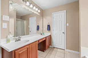 5712 Creekway Dr, Denton, TX 76226 - Photo 28
