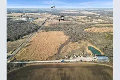 3601 Old Sherman Road #FM901, Whitesboro, TX 76273 - Photo 4