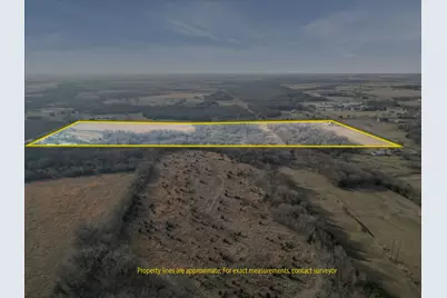 3601 Old Sherman Road #FM901, Whitesboro, TX 76273 - Photo 10