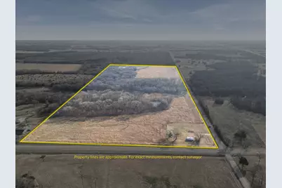 3601 Old Sherman Road #FM901, Whitesboro, TX 76273 - Photo 8