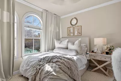 5801 Hillcrest Avenue #06, University Park, TX 75205 - Photo 8