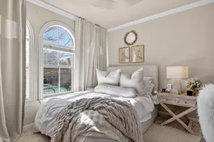 5801 Hillcrest Ave, University Park, TX 75205 - Photo 8