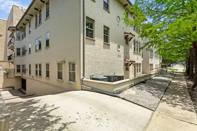 5801 Hillcrest Avenue #06, University Park, TX 75205 - Photo 14