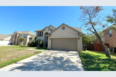 5212 Lakeland Drive, Frisco, TX 75035 - Photo 2