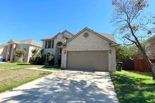 5212 Lakeland Dr, Frisco, TX 75035 - Photo 2