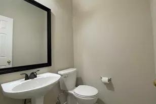 5212 Lakeland Dr, Frisco, TX 75035 - Photo 22