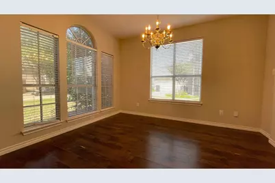 5212 Lakeland Drive, Frisco, TX 75035 - Photo 8