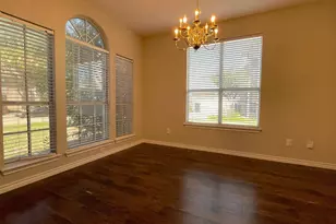 5212 Lakeland Dr, Frisco, TX 75035 - Photo 8