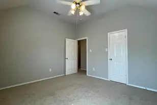 5212 Lakeland Dr, Frisco, TX 75035 - Photo 16