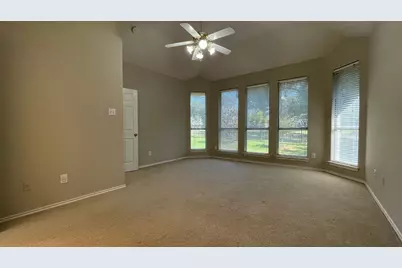 5212 Lakeland Drive, Frisco, TX 75035 - Photo 12